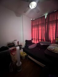The Alcove (D14), Apartment #380840621